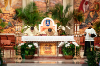 St James First Communion 2026 116