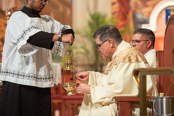 St James First Communion 2026 140