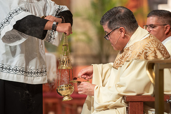 St James First Communion 2026 141