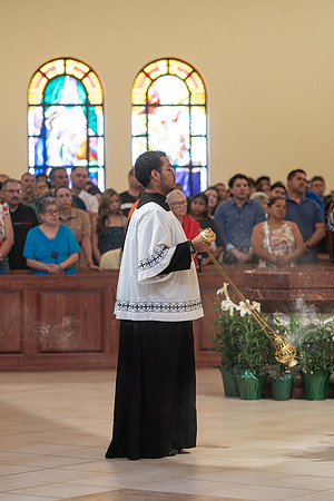 St James First Communion 2026 147