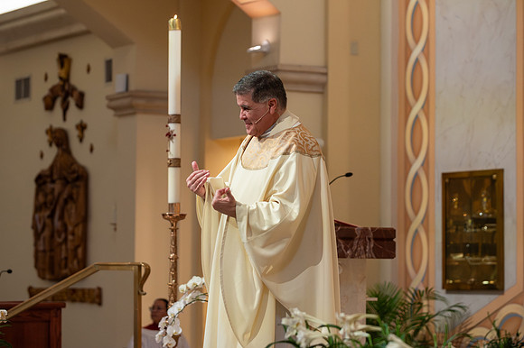 St James First Communion 2026 149