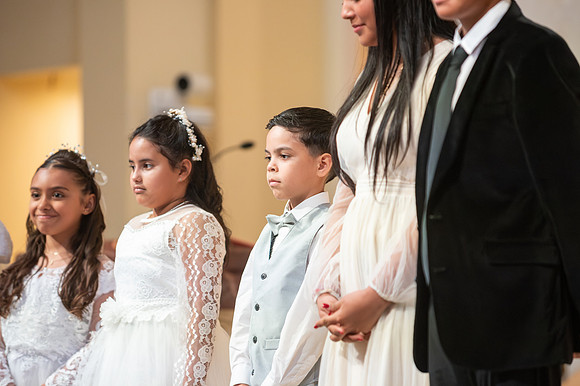 St James First Communion 2026 152