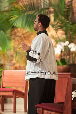 St James First Communion 2026 173