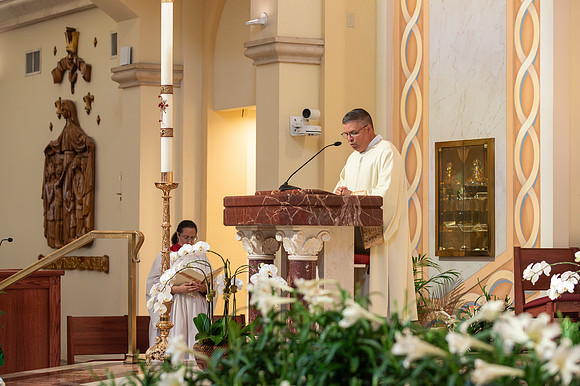 St James First Communion 2026 174