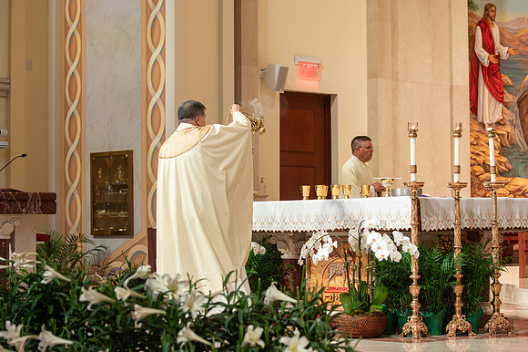 St James First Communion 2026 184