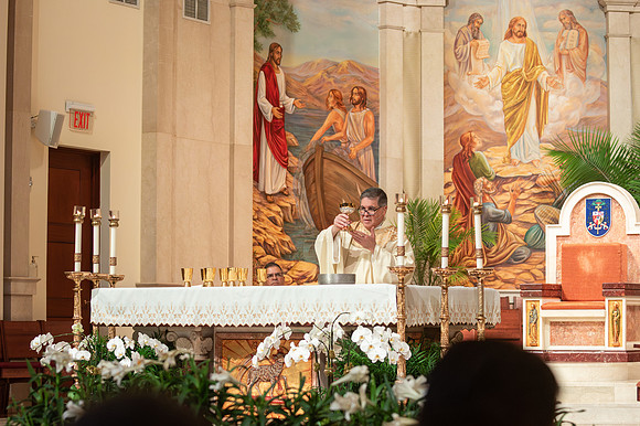 St James First Communion 2026 189