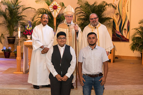st-patrick-confirmation-2021-11am 1003