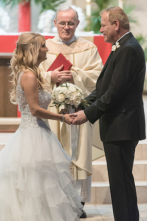 citrus-club-wedding-desiree-and-don-1055