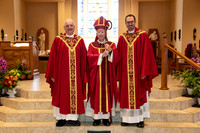 St Timothy Confirmation 2026 003