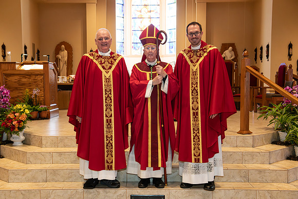St Timothy Confirmation 2026 003