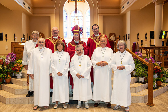 St Timothy Confirmation 2026 001