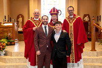 St Timothy Confirmation 2026 005