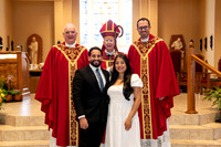 St Timothy Confirmation 2026 004
