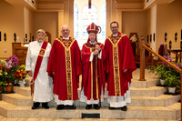 St Timothy Confirmation 2026 002