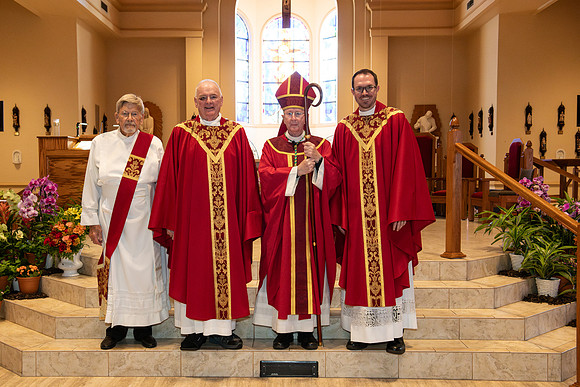 St Timothy Confirmation 2026 002