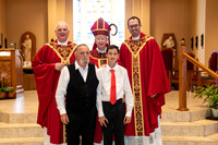 St Timothy Confirmation 2026 007