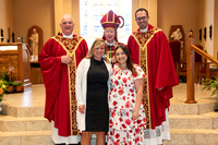 St Timothy Confirmation 2026 008