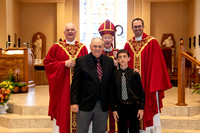 St Timothy Confirmation 2026 010