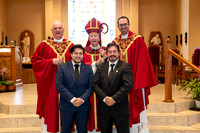 St Timothy Confirmation 2026 009