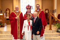 St Timothy Confirmation 2026 012