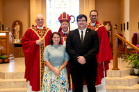 St Timothy Confirmation 2026 013