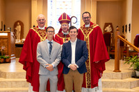 St Timothy Confirmation 2026 014