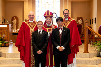 St Timothy Confirmation 2026 015