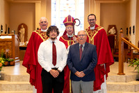St Timothy Confirmation 2026 016