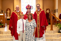 St Timothy Confirmation 2026 017