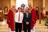 St Timothy Confirmation 2026 018