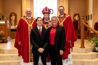 St Timothy Confirmation 2026 019