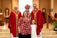 St Timothy Confirmation 2026 020