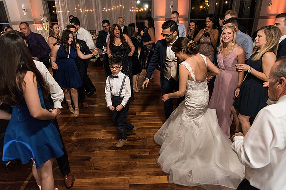 noahs-event-venue-wedding-andrea-and-elton 1530