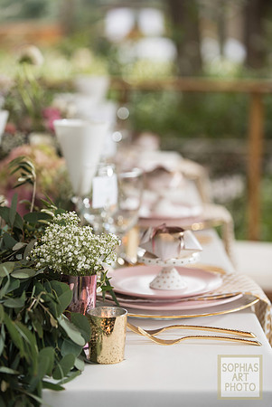 harmony-gardens-wedding-styled-shoot-B3500 (87)