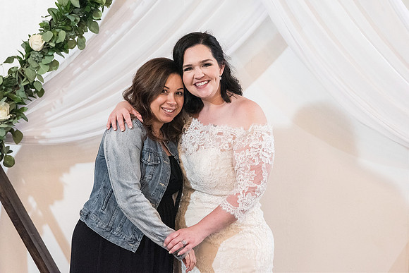 ever-after-farms-vinyards-wedding-christina-and-jay 1564final