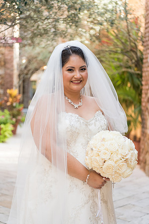 bella-collina-wedding-giselle-and-Wil-final-selections 1304
