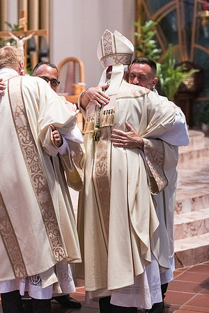 Diaconate Ordination 20220143