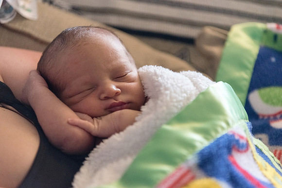 Fabian Newborn-1001