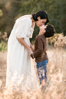 Tati and Moselly Family 0024