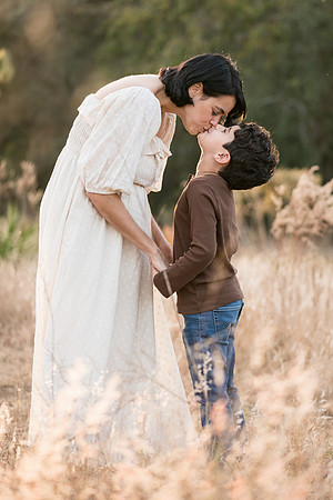 Tati and Moselly Family 0024