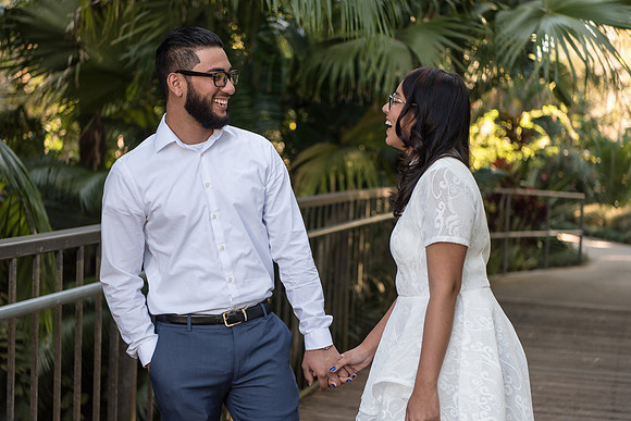 Leu-Gardens-Engagement-Session-Jannie-and-Josh 10072