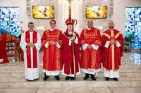St John Neumann Confirmation 2026 004