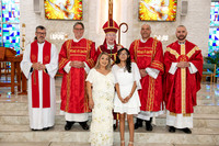 St John Neumann Confirmation 2026 007