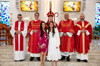 St John Neumann Confirmation 2026 008