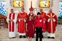 St John Neumann Confirmation 2026 010