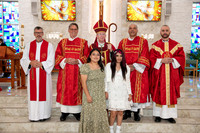 St John Neumann Confirmation 2026 009