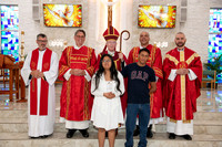 St John Neumann Confirmation 2026 013