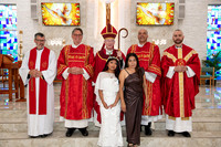 St John Neumann Confirmation 2026 014