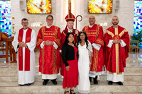 St John Neumann Confirmation 2026 018