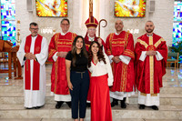 St John Neumann Confirmation 2026 020